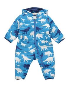 Лыжная одежда Hatley