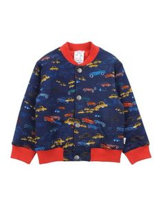 Куртка Paul Smith