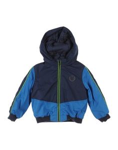 Куртка Kenzo Kids