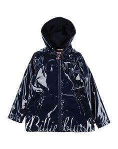 Куртка Billieblush