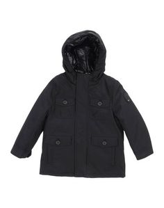 Куртка Tommy Hilfiger