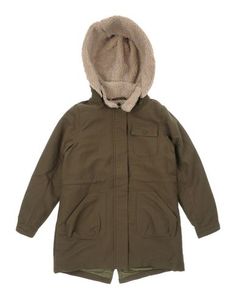 Куртка Nice Things Mini