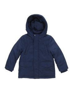 Куртка Tommy Hilfiger