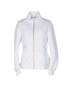 Куртка Allegri PER Davide Cenci