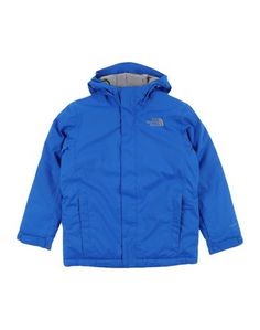 Куртка THE North Face