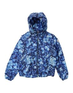 Куртка Moncler