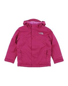 Куртка THE North Face
