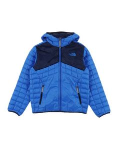 Куртка THE North Face