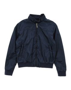 Куртка add