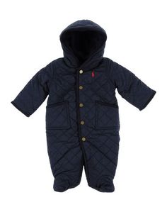 Лыжная одежда Ralph Lauren