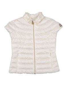 Пуховик Moncler