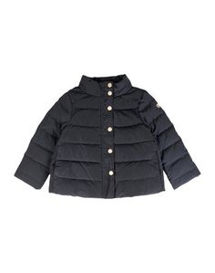 Пуховик Armani Junior