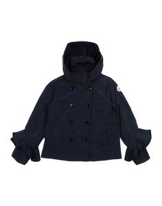 Куртка Moncler