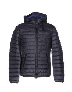Пуховик Parajumpers