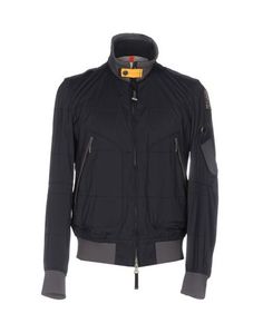 Куртка Parajumpers