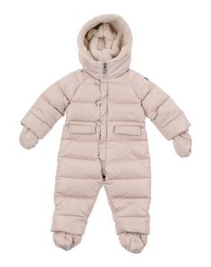 Лыжная одежда IL Gufo