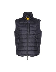 Пуховик Parajumpers