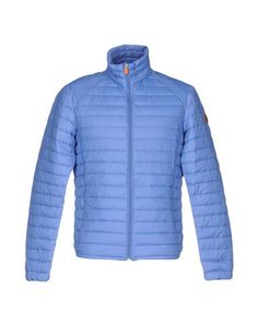 Куртка Save THE Duck