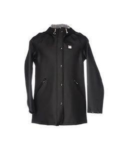 Куртка Blauer