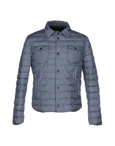 Куртка Eleventy