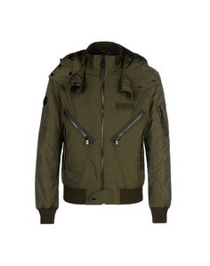 Куртка Polo Ralph Lauren