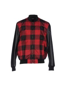 Куртка Dsquared2