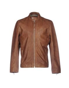 Куртка Vintage 55