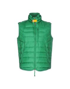 Пуховик Parajumpers