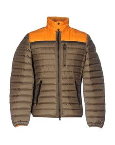 Пуховик Parajumpers