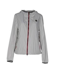 Куртка Blauer