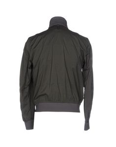 Куртка Parajumpers