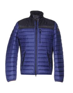 Пуховик Parajumpers