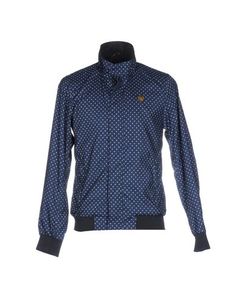 Куртка Scotch & Soda