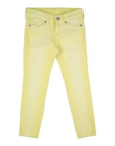 Джинсовые брюки Pepe Jeans