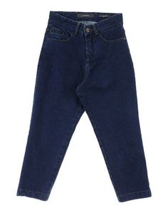 Джинсовые брюки 26.7 Twentysixseven