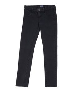 Джинсовые брюки Armani Junior