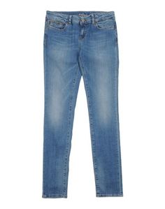 Джинсовые брюки Tommy Hilfiger