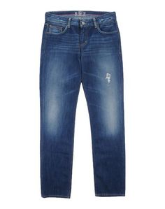 Джинсовые брюки Tommy Hilfiger Denim