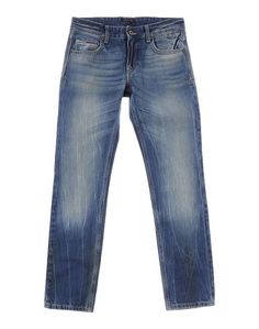 Джинсовые брюки Tommy Hilfiger Denim