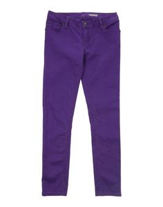 Джинсовые брюки Ralph Lauren
