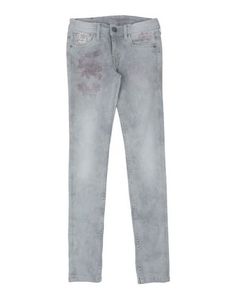 Джинсовые брюки Pepe Jeans