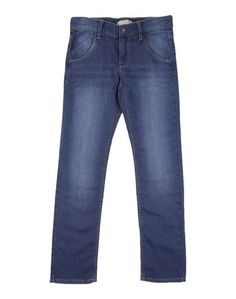 Джинсовые брюки Name IT®