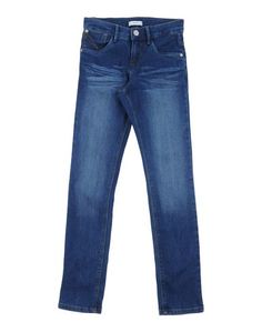 Джинсовые брюки Name IT®