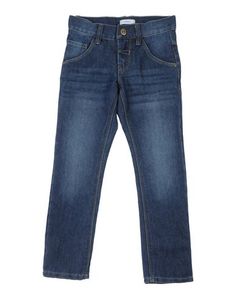 Джинсовые брюки Name IT®