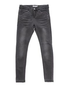 Джинсовые брюки Name IT®