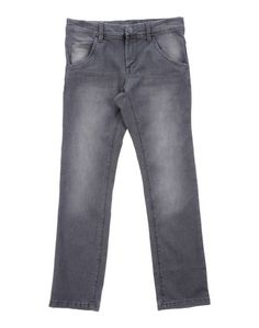 Джинсовые брюки Name IT®