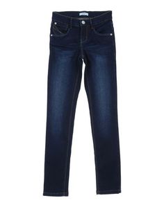 Джинсовые брюки Name IT®