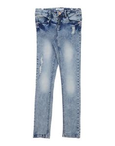 Джинсовые брюки Name IT®