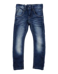 Джинсовые брюки Name IT®