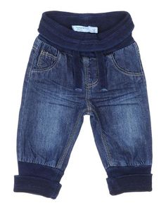 Джинсовые брюки Name IT®